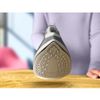 Bàn ủi hơi nước Philips DST2020/80, Công suất 2000W