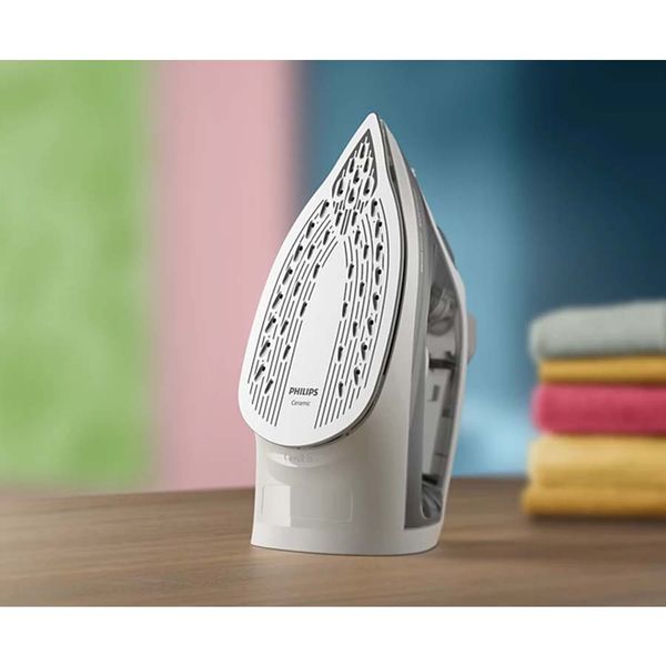 Bàn ủi hơi nước Philips DST2020/80, Công suất 2000W