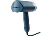 Bàn Ủi Hơi Nước Cầm Tay Philips STH3000/20 – Gấp Gọn Tiện Lợi, Làm Nóng Nhanh 30 Giây