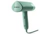 Bàn Ủi Hơi Nước Cầm Tay Philips STH3010/70 – Nhỏ Gọn Gập Gọn, Làm Nóng 30 Giây, Công Suất 1000W