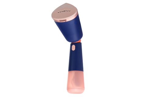 Bàn Ủi Hơi Nước Cầm Tay Philips STH5030/20 – Công Suất 1300W, 2 Chế Độ Eco & Max, Làm Nóng Trong 35 Giây