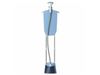 Bàn Ủi Hơi Nước Đứng Philips STE1030/20 – Công Suất 1800W, Bình Nước 1.8L, Có Chế Độ Xả Cặn