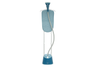 Bàn Ủi Hơi Nước Đứng Philips STE1040/20 – Công Suất 1800W, Bình Nước 1.8L, Ván Ủi StyleBoard