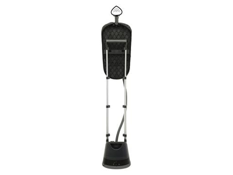 Philips STE3170/80 – Bàn ủi hơi nước đứng cao cấp, 3 chế độ phun hơi, 2000W