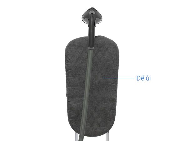 Philips STE3170/80 – Bàn ủi hơi nước đứng cao cấp, 3 chế độ phun hơi, 2000W