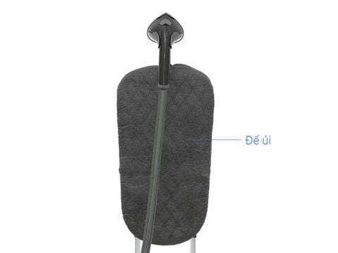 Philips STE3170/80 – Bàn ủi hơi nước đứng cao cấp, 3 chế độ phun hơi, 2000W