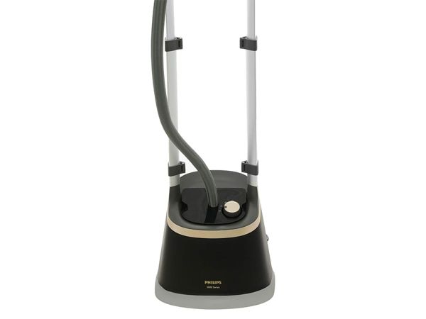 Philips STE3170/80 – Bàn ủi hơi nước đứng cao cấp, 3 chế độ phun hơi, 2000W