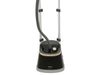 Philips STE3170/80 – Bàn ủi hơi nước đứng cao cấp, 3 chế độ phun hơi, 2000W
