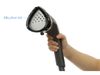Philips STE3170/80 – Bàn ủi hơi nước đứng cao cấp, 3 chế độ phun hơi, 2000W