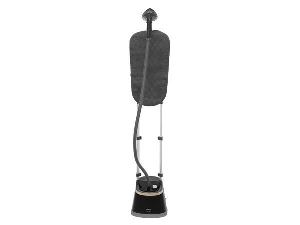 Philips STE3170/80 – Bàn ủi hơi nước đứng cao cấp, 3 chế độ phun hơi, 2000W