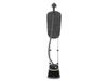 Philips STE3170/80 – Bàn ủi hơi nước đứng cao cấp, 3 chế độ phun hơi, 2000W