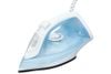 Bàn ủi hơi nước Philips DST2010/20 – Công suất 2000W, Chống dính, Tự ngắt an toàn