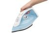Bàn ủi hơi nước Philips DST2010/20 – Công suất 2000W, Chống dính, Tự ngắt an toàn