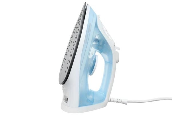 Bàn ủi hơi nước Philips DST2010/20 – Công suất 2000W, Chống dính, Tự ngắt an toàn