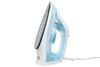 Bàn ủi hơi nước Philips DST2010/20 – Công suất 2000W, Chống dính, Tự ngắt an toàn