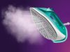 Bàn ủi hơi nước Philips DST3030/70 2400W – Phun hơi mạnh, ủi nhanh chỉ 35 giây