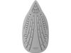 Bàn ủi hơi nước Philips DST3030/70 2400W – Phun hơi mạnh, ủi nhanh chỉ 35 giây