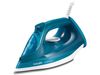Bàn Ủi Hơi Nước Philips DST3040/70 – 2600W, Đế Gốm Chống Dính, 2 Chế Độ Phun Hơi Mạnh Mẽ