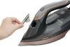 Bàn ủi hơi nước cao cấp Philips DST8041/80 3000W – Phun hơi siêu mạnh 260 g/phút