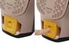 Bàn ủi hơi nước cao cấp Philips DST8041/80 3000W – Phun hơi siêu mạnh 260 g/phút