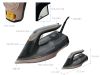 Bàn ủi hơi nước cao cấp Philips DST8041/80 3000W – Phun hơi siêu mạnh 260 g/phút
