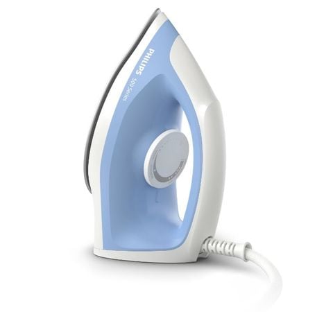 Bàn ủi khô, Bàn là khô chống dính Philips DST0520/20