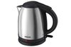 Bình Siêu Tốc Philips HD9306/03 công suất 1800W, Ruột bình inox cao cấp an toàn cho sức khỏe