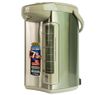Bình thủy điện cao cấp Nhật Bản Zojirushi CV-DSQ40-XA, dung tích 4 lít