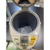 Bình thủy điện cao cấp Nhật Bản Zojirushi CV-DSQ40-XA, dung tích 4 lít