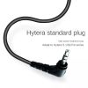 Tai nghe máy bộ đàm HYTERA HYT-S31(S1), HYT-S35(S1 Pro), TC-508, TC-610, TC-700