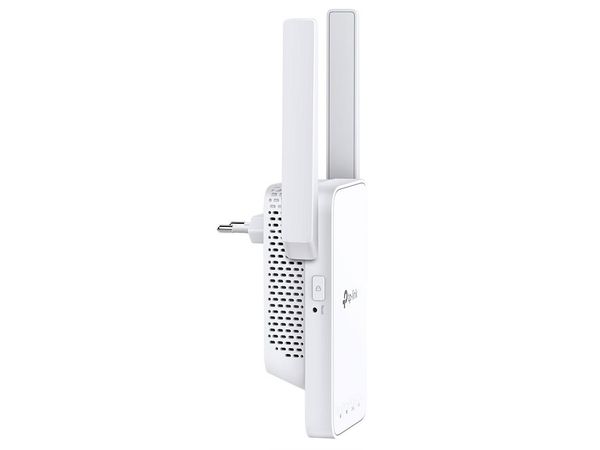 Bộ kích sóng Wifi gia đình giá rẻ chuẩn AC1200 Mbps TP-Link RE305, RE315