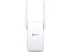 Bộ kích sóng Wifi gia đình giá rẻ chuẩn AC1200 Mbps TP-Link RE305, RE315