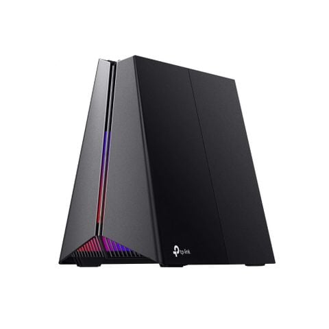 Bộ định tuyến Gaming Router Archer GE550 Wi-Fi 7 BE9300 Ba Băng Tần