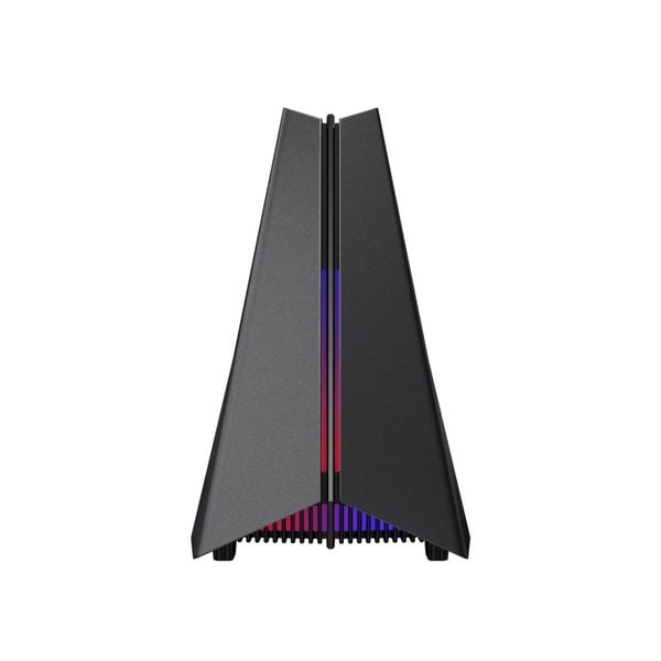 Bộ định tuyến Gaming Router Archer GE550 Wi-Fi 7 BE9300 Ba Băng Tần