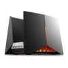 Bộ định tuyến Gaming Router Archer GE800, Wi-Fi 7 BE19000 Ba Băng Tần