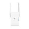 Cục kích sóng, mở rộng sóng Wifi 6 băng tần kép AX1500 Tp-Link RE505X