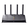 Bộ phát Gaming Router Wi-Fi 7 Tp-Link Archer GE230, Băng Tần Kép BE3600