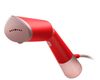 Bàn Ủi Hơi Nước Cầm Tay Philips Series 5000 STH5020/40 dễ dàng chọn chế độ phù hợp từng loại trang phục