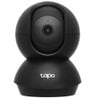 Camera Wifi quay quyét trong nhà TP-LINK, Tapo C211, 3M