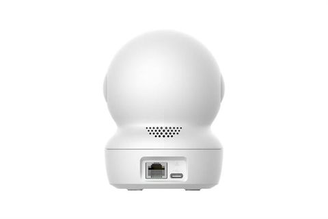 Camera Wifi trong nhà quay quét 360 độ Ezviz H6C G1 8MP, 4K