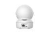 Camera Wifi trong nhà quay quét 360 độ Ezviz H6C G1 8MP, 4K
