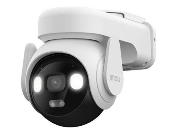 Camera pin năng lượng mặt trời IMOU AOV PT IPC-B7ED-5M0TEA-EU, 5MP