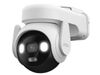 Camera pin năng lượng mặt trời IMOU AOV PT IPC-B7ED-5M0TEA-EU, 5MP