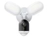 Camera Wifi thông minh ngoài trời có đèn pha TP-Link Tapo C720