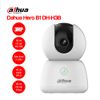 Camera Wifi trong nhà Dahua Hero B1 DH-H3B, 3MP, nút gọi vật lý trên thân
