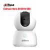 Camera Wifi trong nhà Dahua Hero B1 DH-H3B, 3MP, nút gọi vật lý trên thân