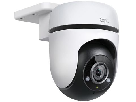 Camera Wifi an ninh ngoài trời TP-Link TC40, 2Mp, Full HD