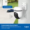 Camera Wifi an ninh ngoài trời TP-Link TC40, 2Mp, Full HD