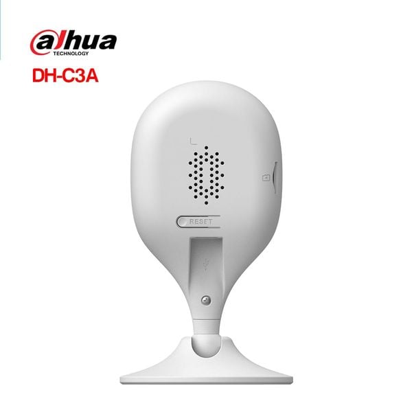 Camera Wifi trong nhà giá giẻ DAHUA DH-C3A, 3MP