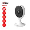 Camera Wifi trong nhà giá giẻ DAHUA DH-C5A, 5MP